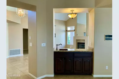 9023 N 107th Place, Scottsdale, AZ 85258 - Photo 39