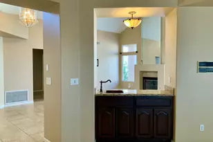 9023 N 107th Pl, Scottsdale, AZ 85258 - Photo 39