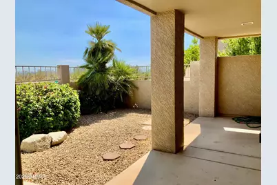 9023 N 107th Place, Scottsdale, AZ 85258 - Photo 33