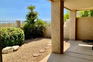 9023 N 107th Pl, Scottsdale, AZ 85258 - Photo 33
