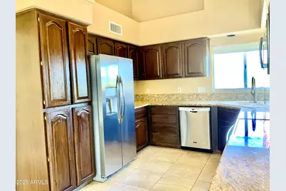 9023 N 107th Place, Scottsdale, AZ 85258 - Photo 7