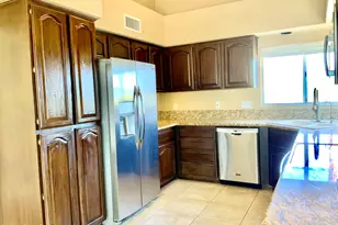 9023 N 107th Pl, Scottsdale, AZ 85258 - Photo 7