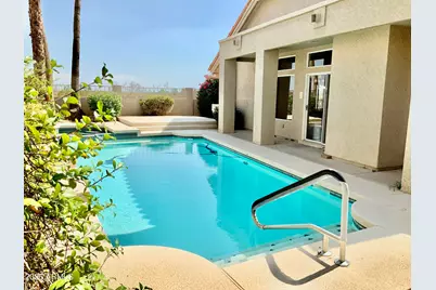 9023 N 107th Place, Scottsdale, AZ 85258 - Photo 41