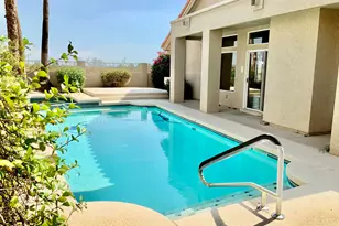 9023 N 107th Pl, Scottsdale, AZ 85258 - Photo 41