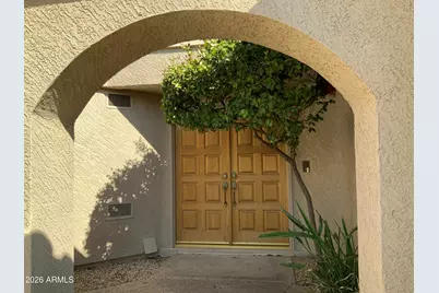 9023 N 107th Place, Scottsdale, AZ 85258 - Photo 43
