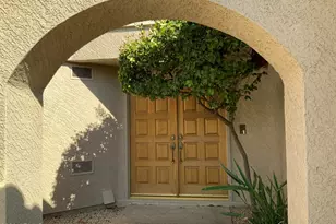 9023 N 107th Pl, Scottsdale, AZ 85258 - Photo 43