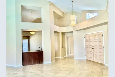 9023 N 107th Place, Scottsdale, AZ 85258 - Photo 9