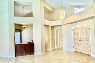 9023 N 107th Pl, Scottsdale, AZ 85258 - Photo 9