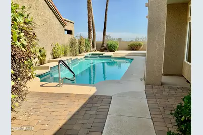 9023 N 107th Place, Scottsdale, AZ 85258 - Photo 29