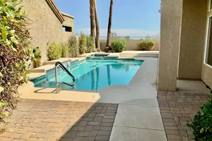 9023 N 107th Pl, Scottsdale, AZ 85258 - Photo 29