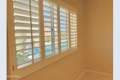 9023 N 107th Place, Scottsdale, AZ 85258 - Photo 35