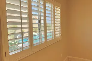9023 N 107th Pl, Scottsdale, AZ 85258 - Photo 35