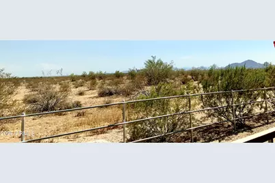 9023 N 107th Place, Scottsdale, AZ 85258 - Photo 47