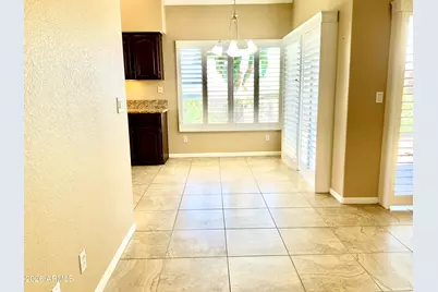 9023 N 107th Place, Scottsdale, AZ 85258 - Photo 31