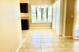 9023 N 107th Pl, Scottsdale, AZ 85258 - Photo 31