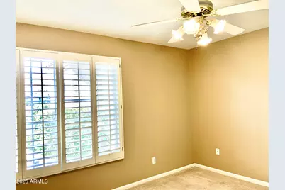 9023 N 107th Place, Scottsdale, AZ 85258 - Photo 25