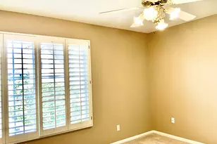 9023 N 107th Pl, Scottsdale, AZ 85258 - Photo 25