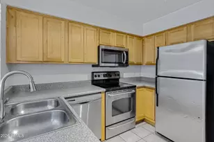 11640 N 51st Ave, Glendale, AZ 85304 - Photo 11