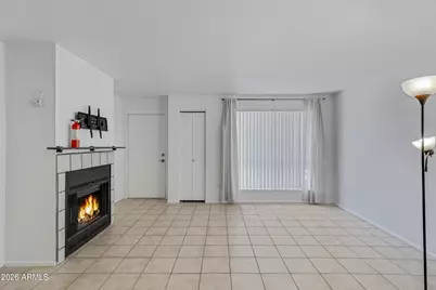 11640 N 51st Avenue #143, Glendale, AZ 85304 - Photo 5