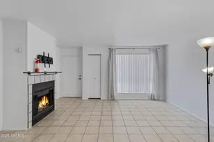 11640 N 51st Ave, Glendale, AZ 85304 - Photo 5
