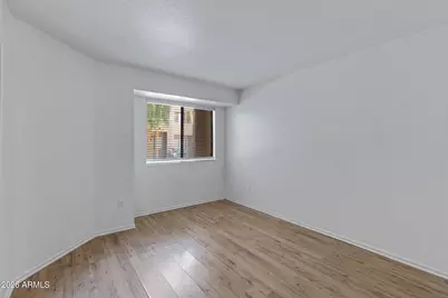 11640 N 51st Avenue #143, Glendale, AZ 85304 - Photo 19