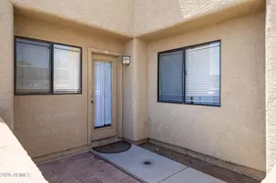 11640 N 51st Ave, Glendale, AZ 85304 - Photo 21