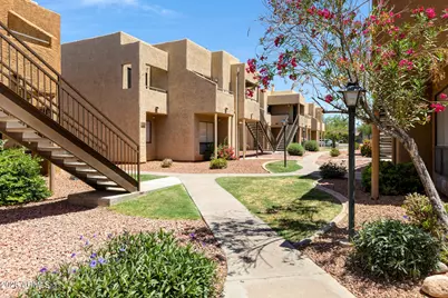 11640 N 51st Avenue #143, Glendale, AZ 85304 - Photo 23