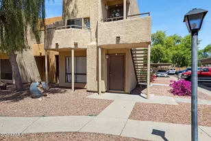 11640 N 51st Ave, Glendale, AZ 85304 - Photo 1