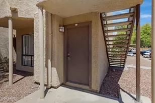 11640 N 51st Ave, Glendale, AZ 85304 - Photo 3