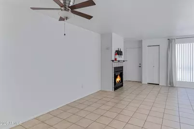 11640 N 51st Avenue #143, Glendale, AZ 85304 - Photo 7