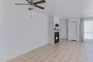 11640 N 51st Ave, Glendale, AZ 85304 - Photo 7