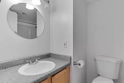 11640 N 51st Avenue #143, Glendale, AZ 85304 - Photo 17
