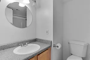 11640 N 51st Ave, Glendale, AZ 85304 - Photo 17