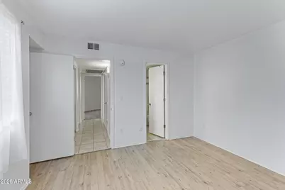 11640 N 51st Avenue #143, Glendale, AZ 85304 - Photo 15