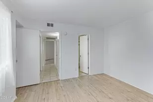11640 N 51st Ave, Glendale, AZ 85304 - Photo 15