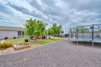 13642 N 20th Lane N, Phoenix, AZ 85029 - Photo 29