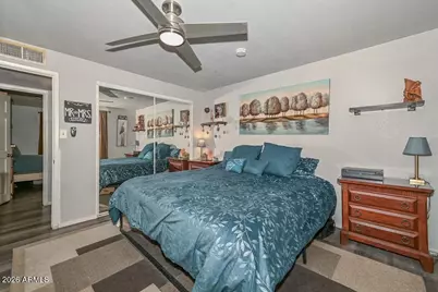 13642 N 20th Lane N, Phoenix, AZ 85029 - Photo 15