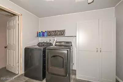 13642 N 20th Lane N, Phoenix, AZ 85029 - Photo 25