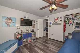 13642 N 20th Ln N, Phoenix, AZ 85029 - Photo 23