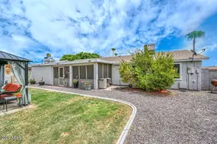 13642 N 20th Ln N, Phoenix, AZ 85029 - Photo 29