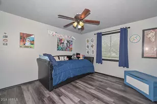 13642 N 20th Ln N, Phoenix, AZ 85029 - Photo 21