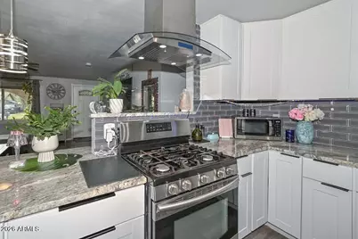 13642 N 20th Lane N, Phoenix, AZ 85029 - Photo 5