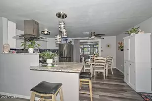 13642 N 20th Ln N, Phoenix, AZ 85029 - Photo 9