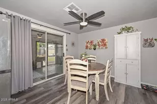 13642 N 20th Ln N, Phoenix, AZ 85029 - Photo 13