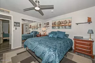 13642 N 20th Ln N, Phoenix, AZ 85029 - Photo 17