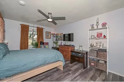 13642 N 20th Lane N, Phoenix, AZ 85029 - Photo 13