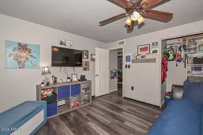 13642 N 20th Lane N, Phoenix, AZ 85029 - Photo 21