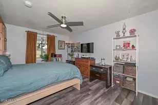 13642 N 20th Ln N, Phoenix, AZ 85029 - Photo 15