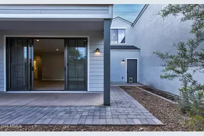 2601 N 27th Street #2, Phoenix, AZ 85008 - Photo 19