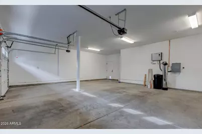 2601 N 27th Street #2, Phoenix, AZ 85008 - Photo 17